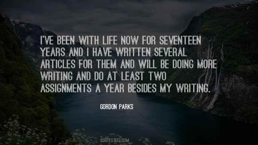 Paro Quotes #995366