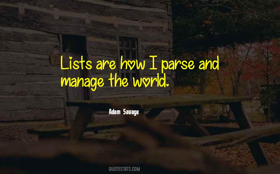 Parse Quotes #1732151