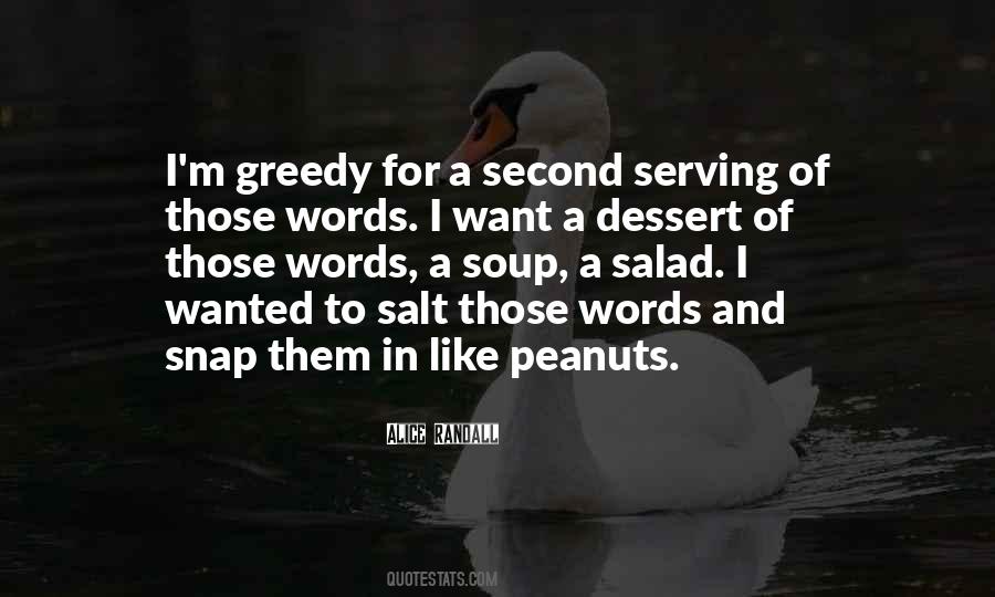 Parshendi Quotes #1047400