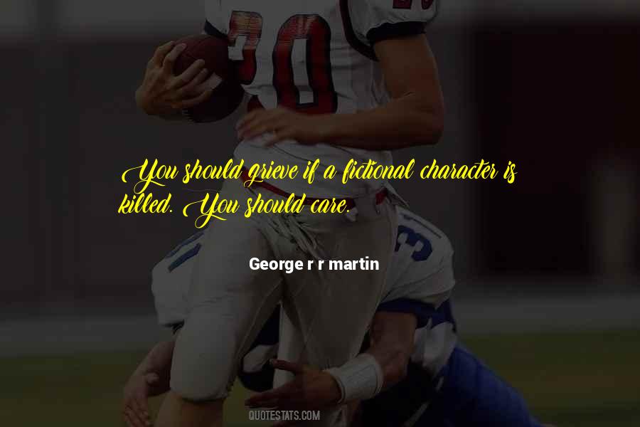 Parshendi Quotes #1279145