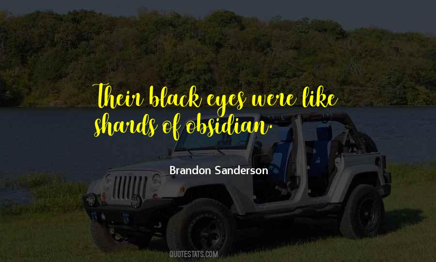 Parshendi Quotes #1298841