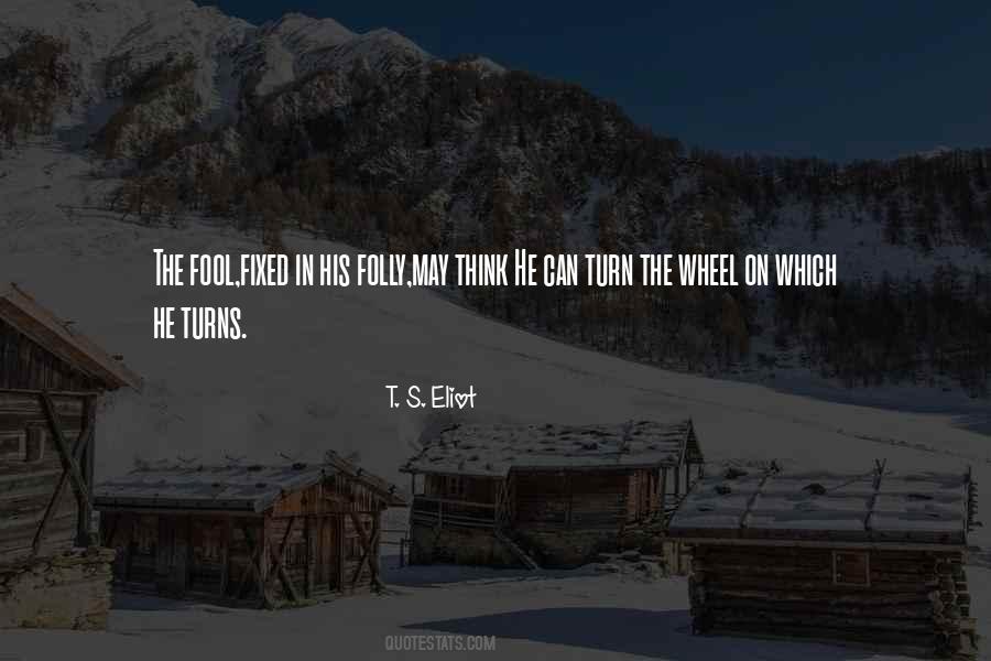 Parshendi Quotes #363038