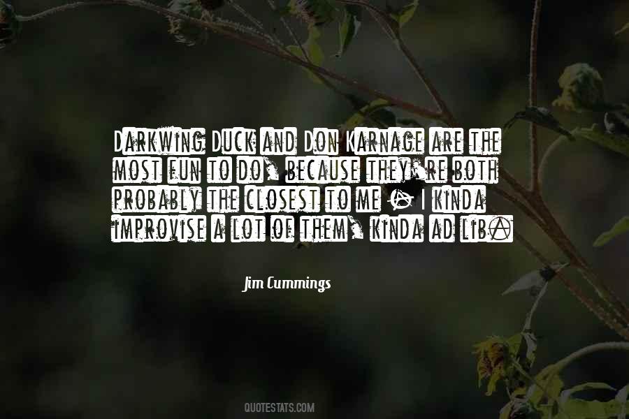 Parthenos Quotes #1243587