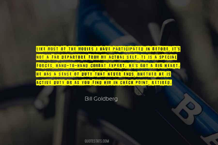 Participated Quotes #1007109