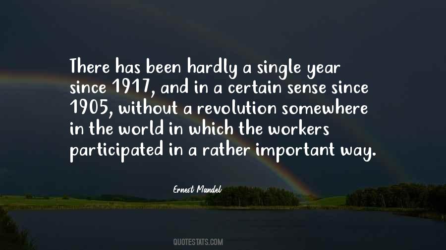 Participated Quotes #1033666