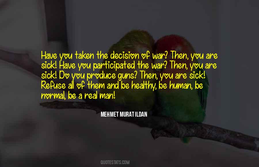 Participated Quotes #1041721