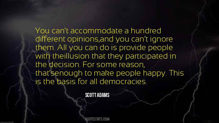 Participated Quotes #1067309