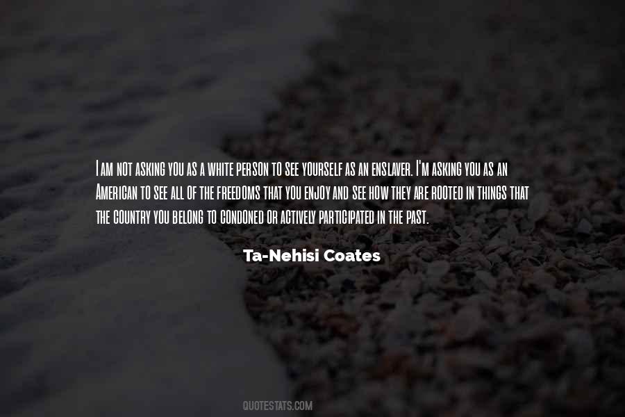 Participated Quotes #1076836