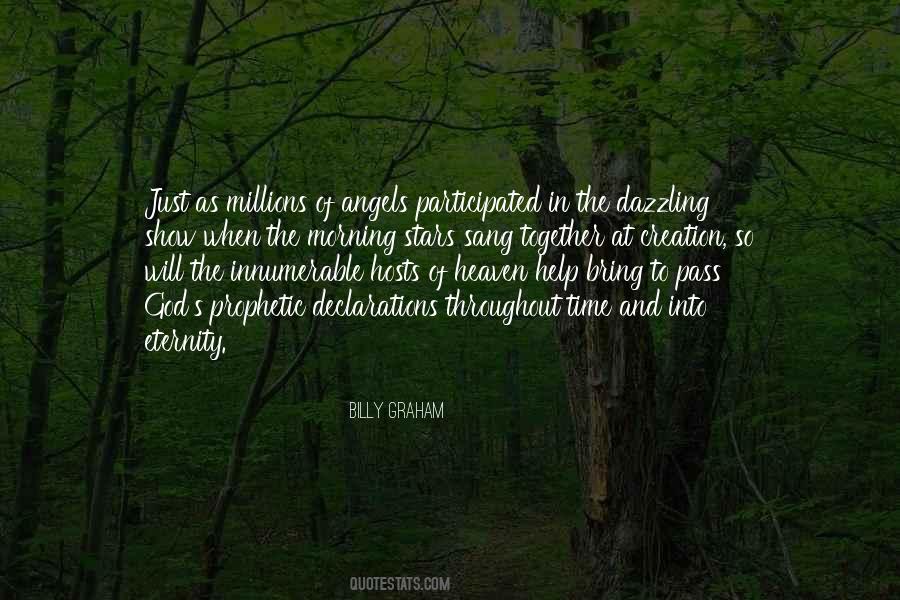 Participated Quotes #124630
