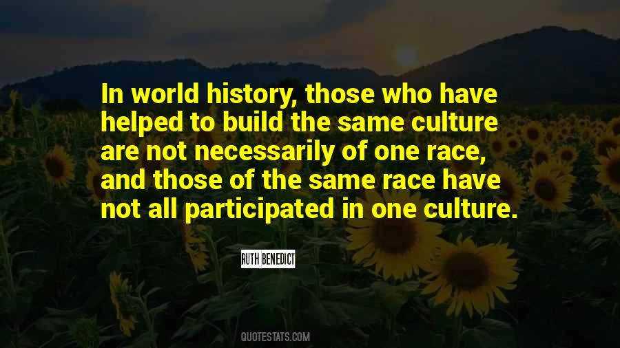 Participated Quotes #1359329