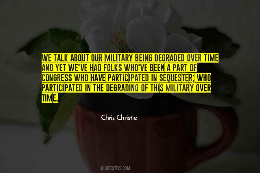 Participated Quotes #136747