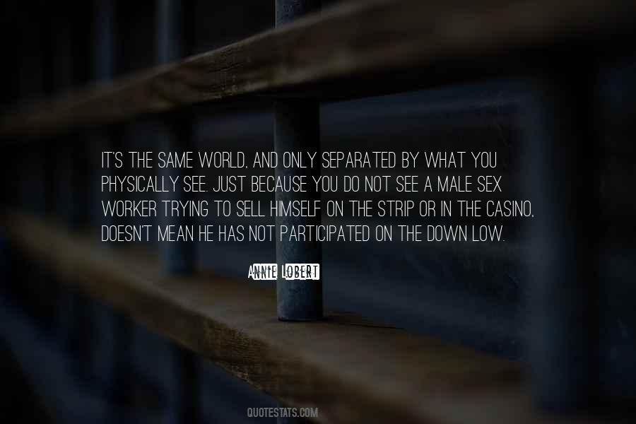 Participated Quotes #1472624