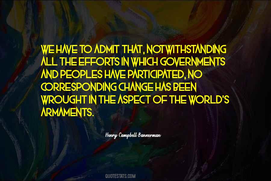 Participated Quotes #1495919