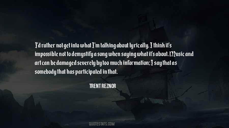 Participated Quotes #1514674