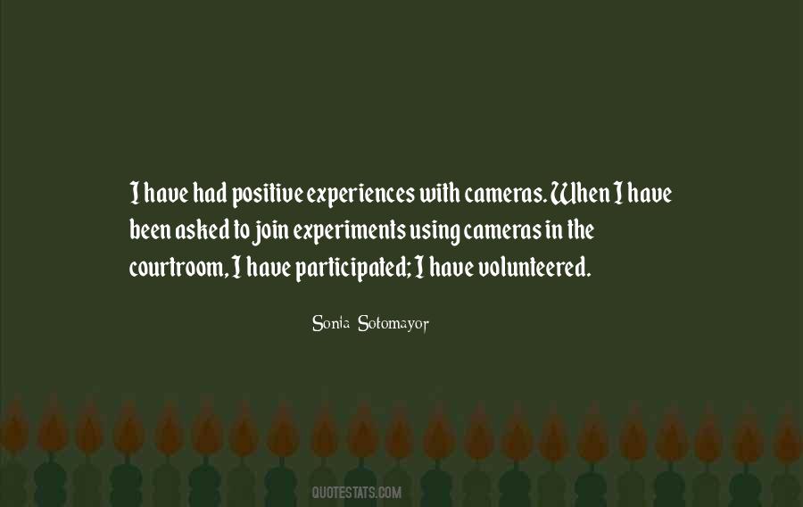 Participated Quotes #1516566