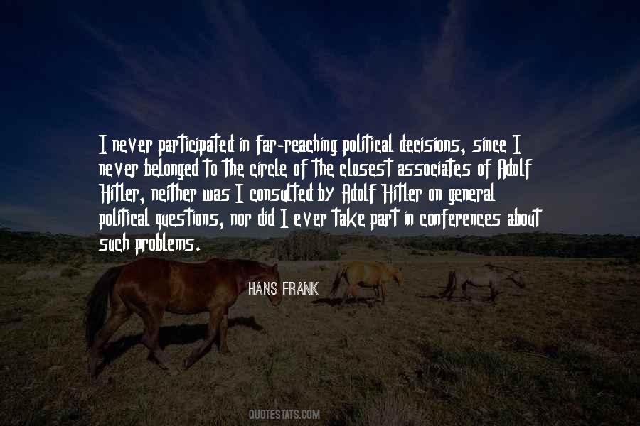 Participated Quotes #153044