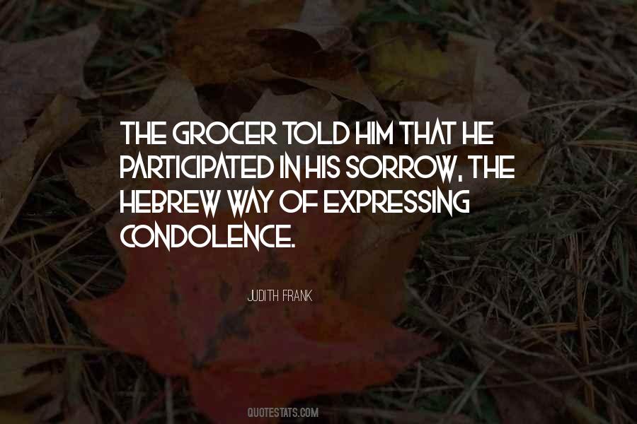 Participated Quotes #161614