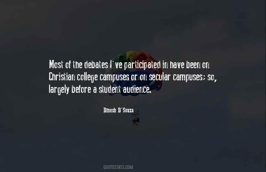Participated Quotes #1645650
