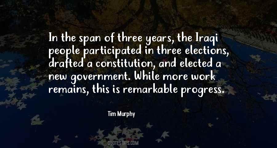 Participated Quotes #1751246