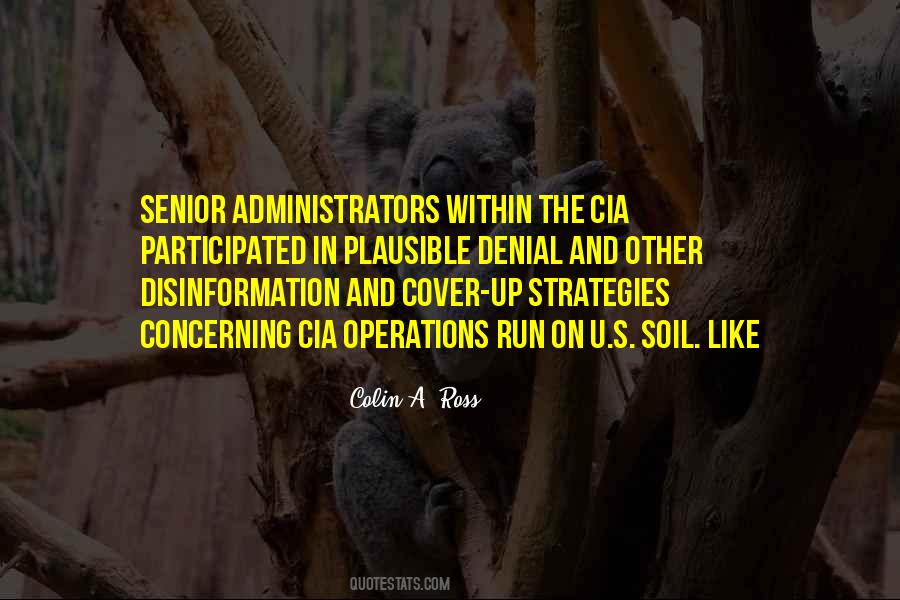 Participated Quotes #1776657