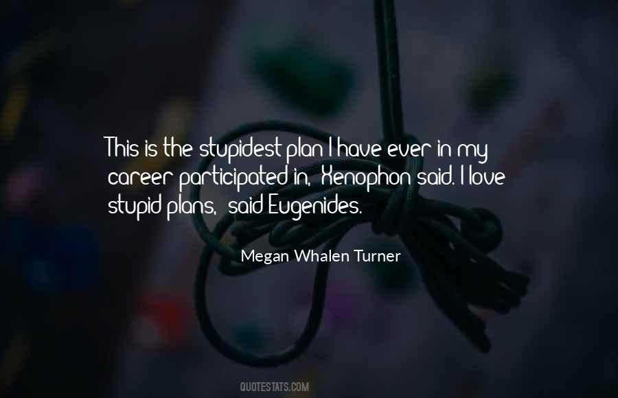 Participated Quotes #1813412