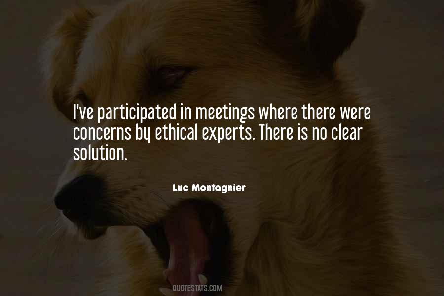 Participated Quotes #205726