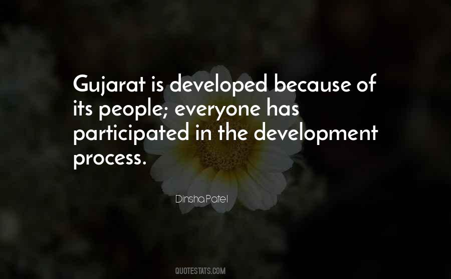 Participated Quotes #311652