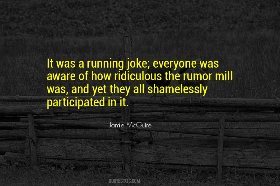 Participated Quotes #454125