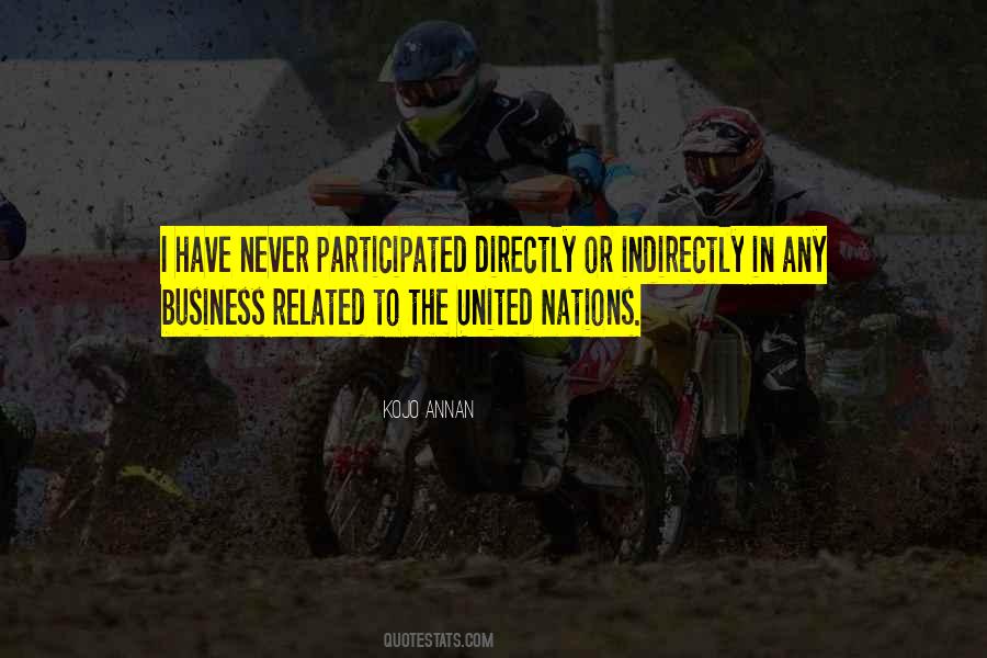Participated Quotes #577419