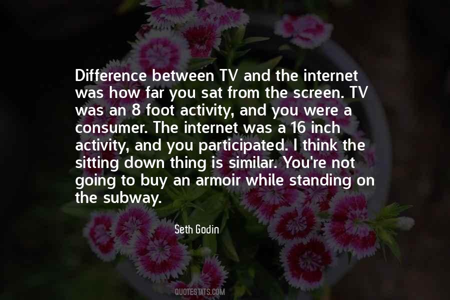 Participated Quotes #603892