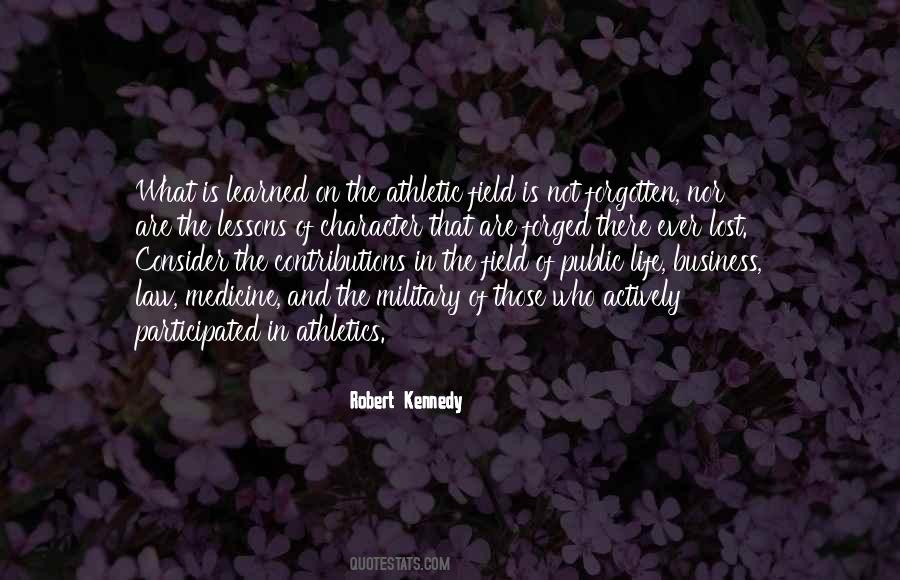Participated Quotes #784364