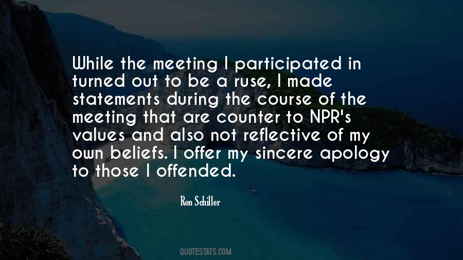 Participated Quotes #817268