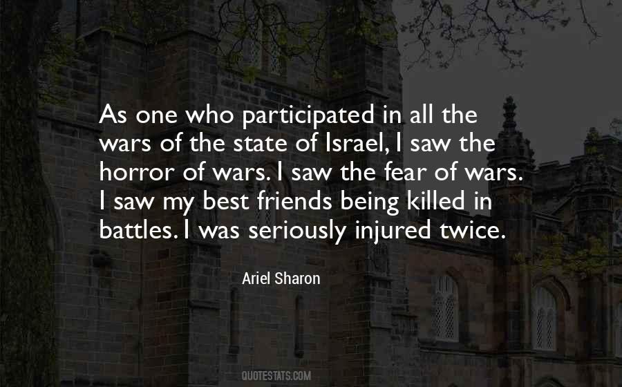Participated Quotes #859370
