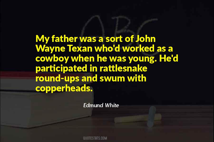 Participated Quotes #870807