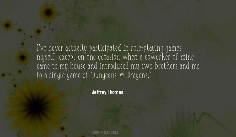 Participated Quotes #871542