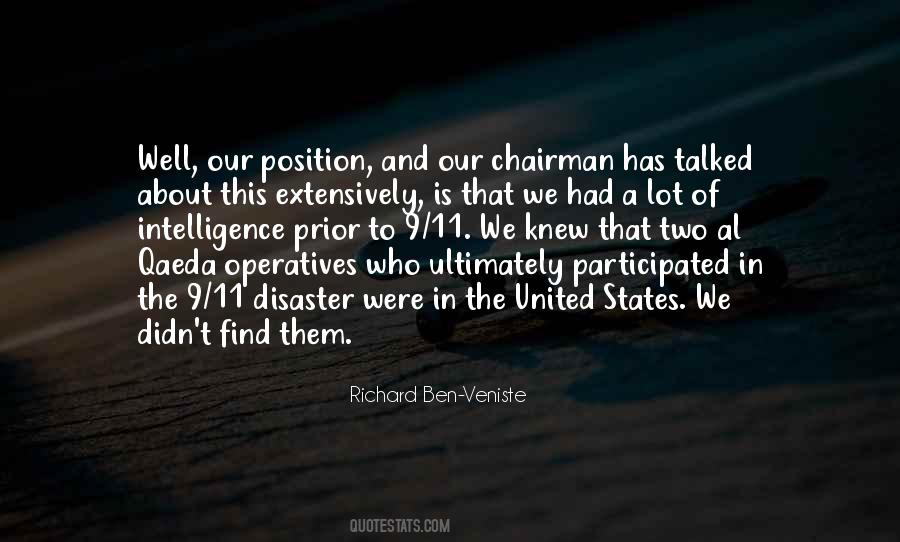 Participated Quotes #882214