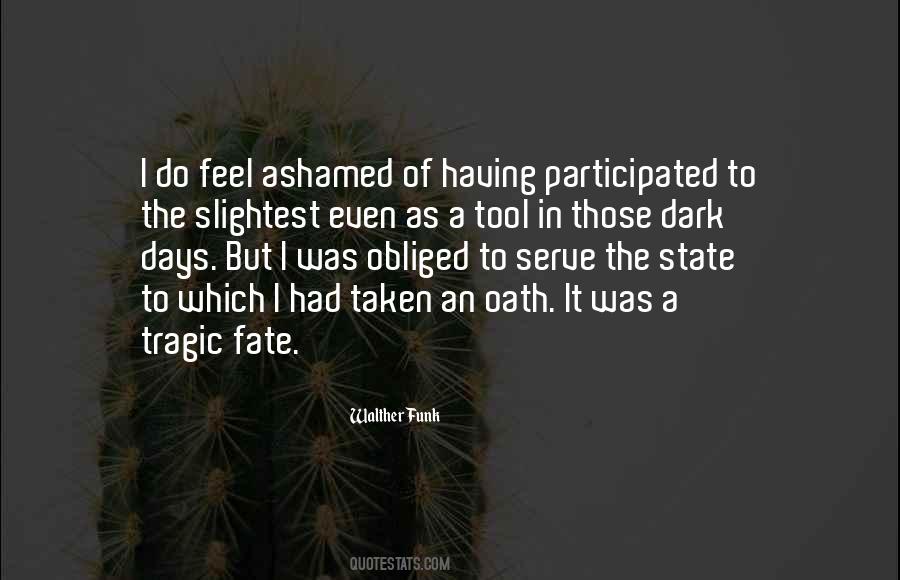 Participated Quotes #951696