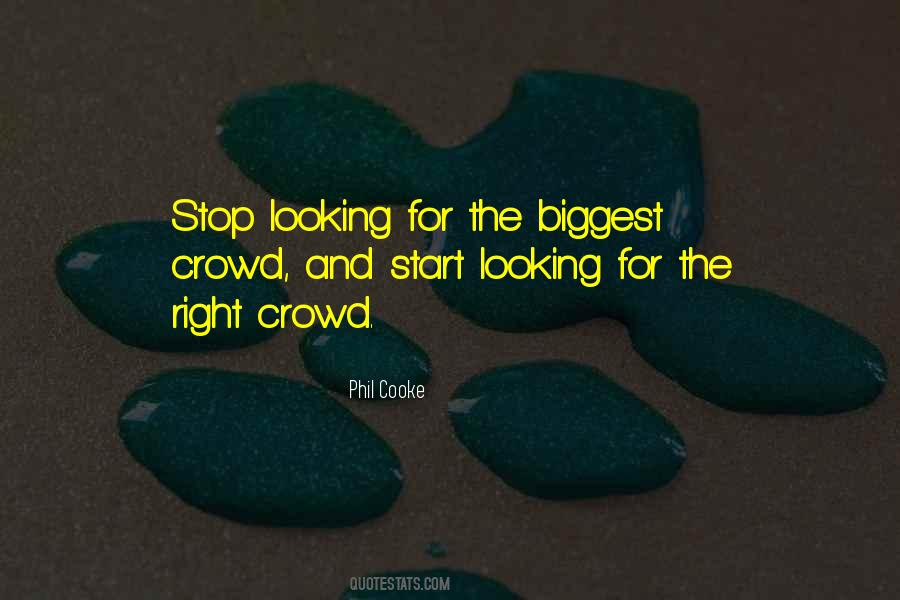 Particulam Quotes #1237109