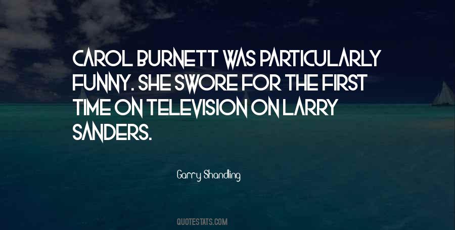 Particularly Quotes #1826545