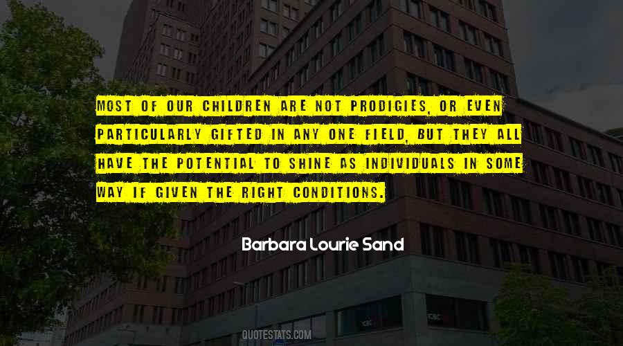 Particularly Quotes #1865114