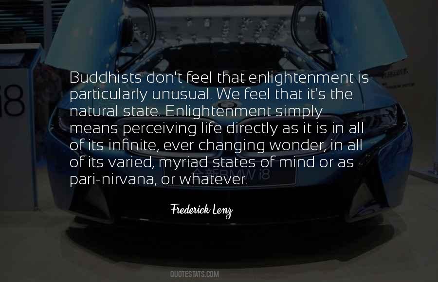 Particularly Quotes #1876635