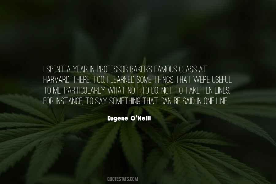 Particularly Quotes #1876713
