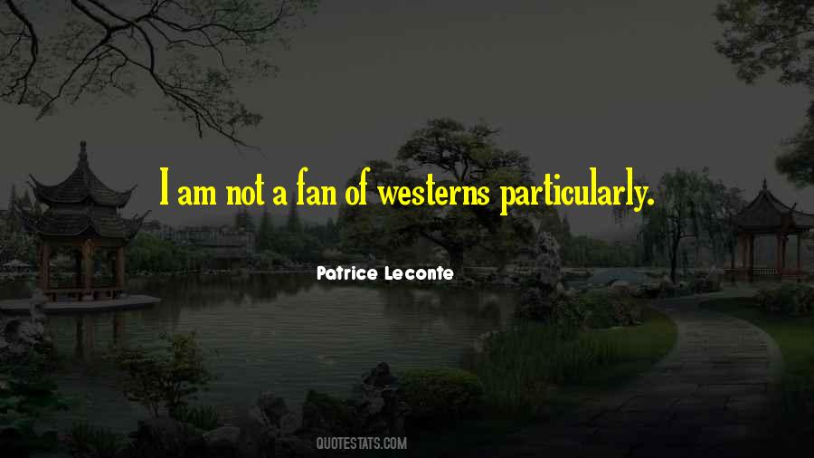 Particularly Quotes #1877338
