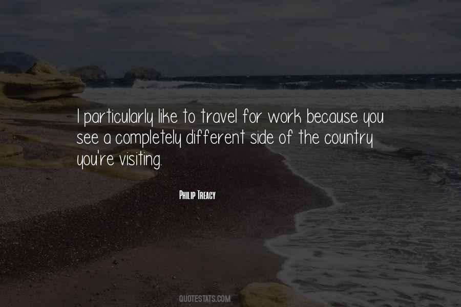 Particularly Quotes #21373 Particularly Quotes #21373