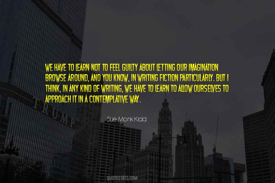 Particularly Quotes #24338 Particularly Quotes #24338