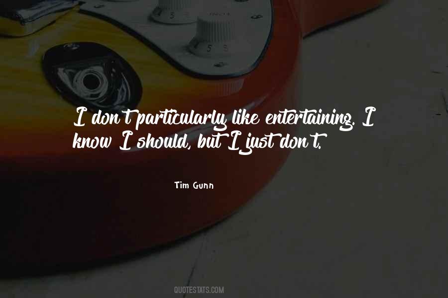 Particularly Quotes #4027 Particularly Quotes #4027
