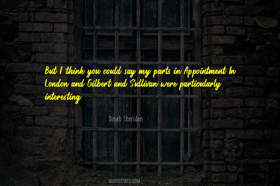 Particularly Quotes #42162 Particularly Quotes #42162