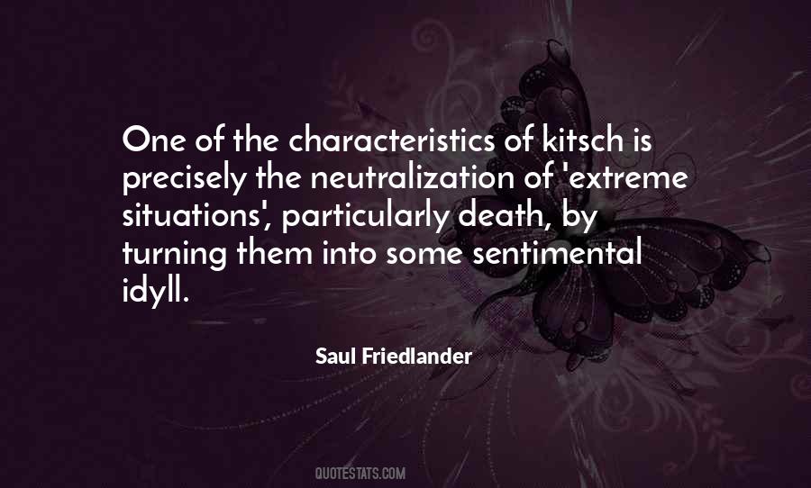 Particularly Quotes #51019 Particularly Quotes #51019