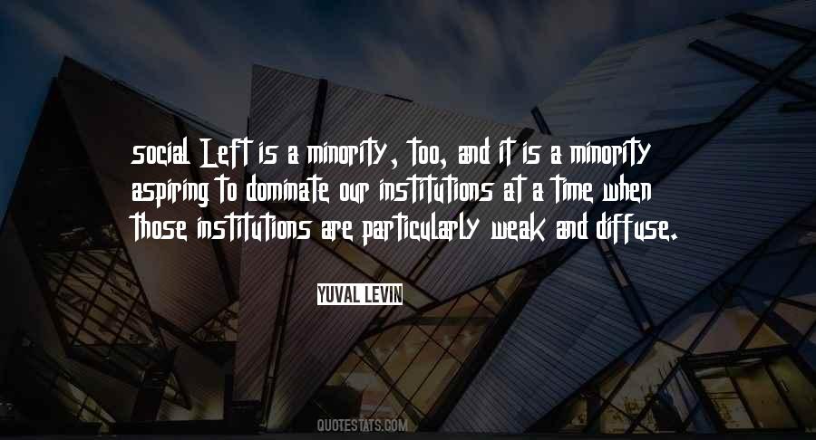 Particularly Quotes #54381 Particularly Quotes #54381