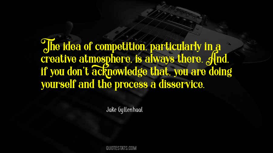 Particularly Quotes #57196 Particularly Quotes #57196